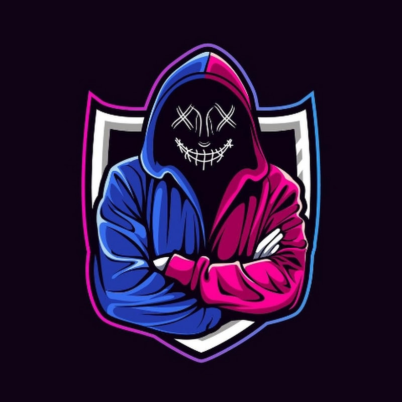 YT Gaming 