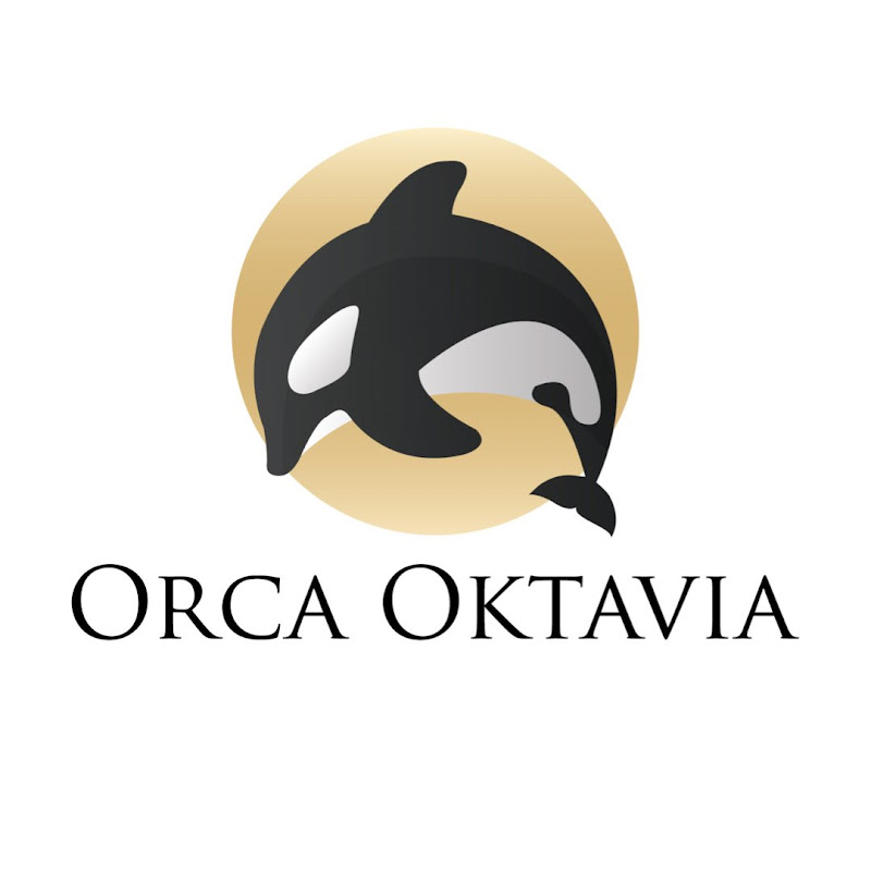 orcaoktavialiveaboard