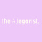 The Allegorist by Amanda Thigpen - @AllegoristStory - Youtube