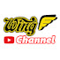 yLQ3VunEWSM-channel-avatar-WINGチャンネル