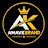 @AMAVKBRAND