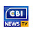 CBI News TV