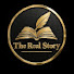 184fBPJVuaM-channel-avatar-Real story of India