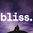 Bliss Do