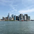 Gdadf1ZpurA-channel-avatar-Ambient Walks NYC
