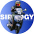 PZyqC81beJk-channel-avatar-Sir Edgy