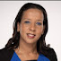 1bSuF5I5Bmg-channel-avatar-Dr Gail Busby