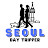 Seoul Day Tripper
