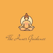 InnerGuidance