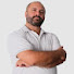 BNFsNVnfDPw-channel-avatar-Haluk TATAR