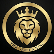 The Genius King