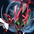5xhjBynmKCY-channel-avatar-Shogunポケモンch and くろこのビクトリーロード