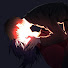p3-stWec-EE-channel-avatar-Fyodor_Bsd