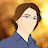 @kuremotokyo's avatar