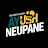 Ayush Neupane