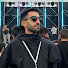 1usXN8ystAc-channel-avatar-Edó Madoyan