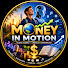 o8smzmOXmd4-channel-avatar-MONEY IN MOTION and amirYouTube Watch time