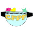 mJxk5cQULh4-channel-avatar-The Counseling Fanny Pack of Fun