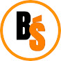 Biznesowa Ścieżka logo