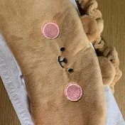 Qたろ