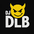 h9x1YqPr3w8-channel-avatar-DJ DLB