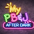 rND9OR4dDas-channel-avatar-My PB and J After Dark