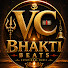 II4-W9shKgY-channel-avatar-VC BHAKTI BEATS