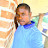 @BarutihmonomoBarlis-he5ck