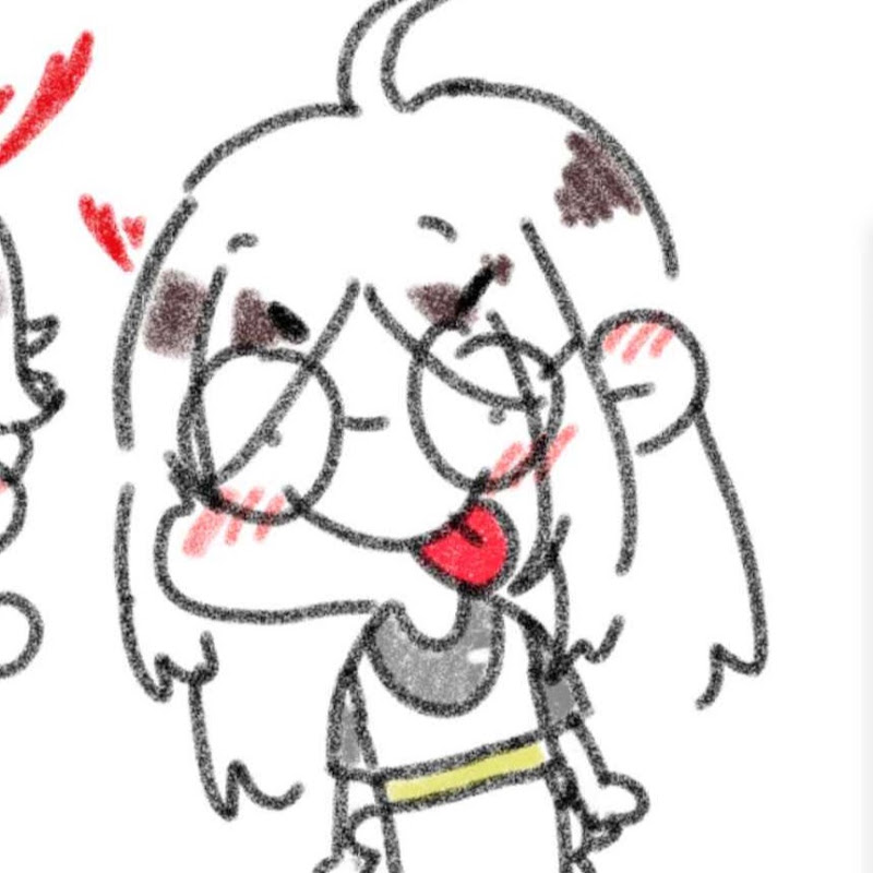 죠빱감자