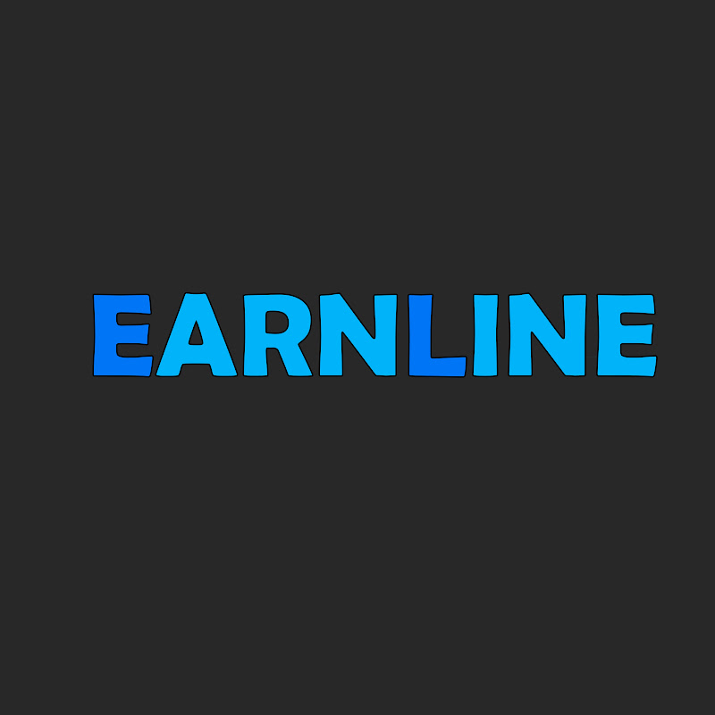 Earnline Shorts