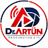 dHvLYMgz_To-channel-avatar-Dr.ARTÜN TV