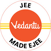Vedantu JEE Made Ejee
