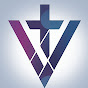 VictoryofAlbany logo