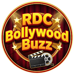 RDC Bollywood Buzz