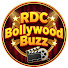 3iYf6RS4qJc-channel-avatar-RDC Bollywood Buzz