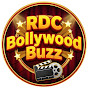RDC Bollywood Buzz Avatar