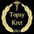 @TopsyKret-bp5mj