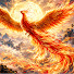 8xd8Pglgqvs-channel-avatar-Zdrada i Zemsta