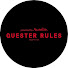 DA8Uvwnf1ow-channel-avatar-【GIANNA公式】QUESTER RULES