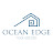 Ocean Edge Real Estate 