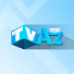 WLC0F18z-jA-channel-avatar-Yeni Azərbaycan TV