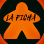 La Ficha : Tutoriales de Juegos de Mesa