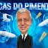 Pm3TqCc6S4o-channel-avatar-DicasdoPimentel