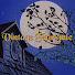 mZGRaQ_wpH0-channel-avatar-Vintage Fairytale