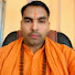 2qJkEwTMyds-channel-avatar-Sagar Studio Bhateura 