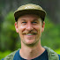 inhbbxhH_uc-channel-avatar-Matt Pierce