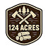 hbkTnjwNl3E-channel-avatar-124 Acres