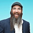 wdVW_aLddB8-channel-avatar-הרב יוסף דלויה