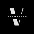 UWhAvi7lo84-channel-avatar-Stumbling V