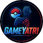 GameYatri_Official Avatar